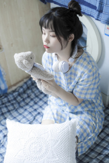 天书奇谈